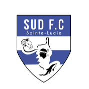 SUD FC